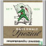 zz021 (70).jpg